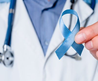 Cancer Screening Cancer Screening Service