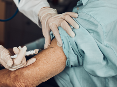 Hormone-therapy Hormone-therapy Service