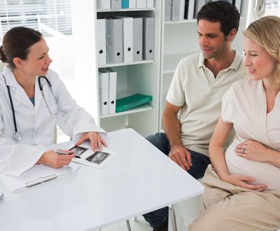 genetic counseling genetic counseling